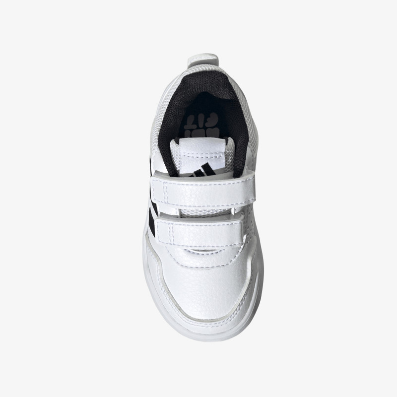 adidas TENSAUR SPORT 3.0 CF I 