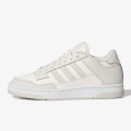 adidas RAPID COURT LOW 