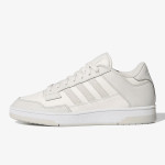 adidas RAPID COURT LOW 