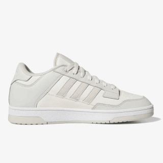 adidas RAPID COURT LOW 