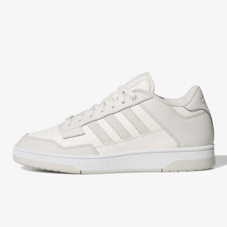adidas RAPID COURT LOW 