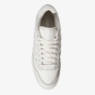 adidas RAPID COURT LOW 