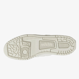 adidas RAPID COURT LOW 