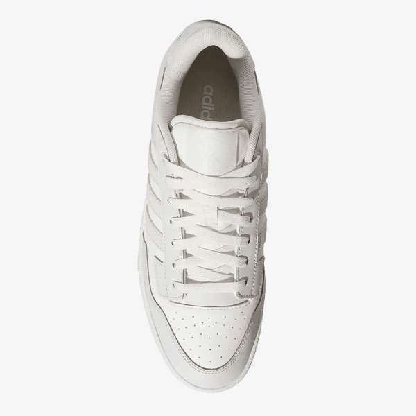 adidas RAPID COURT LOW 