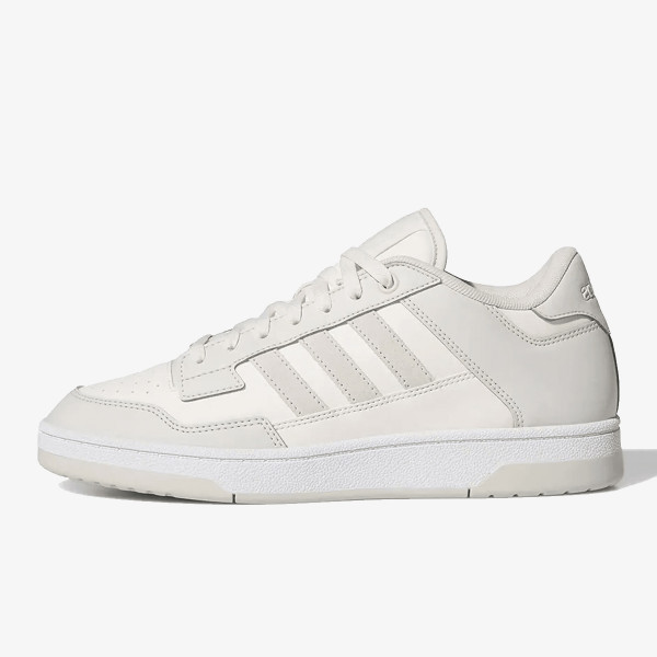 adidas RAPID COURT LOW 