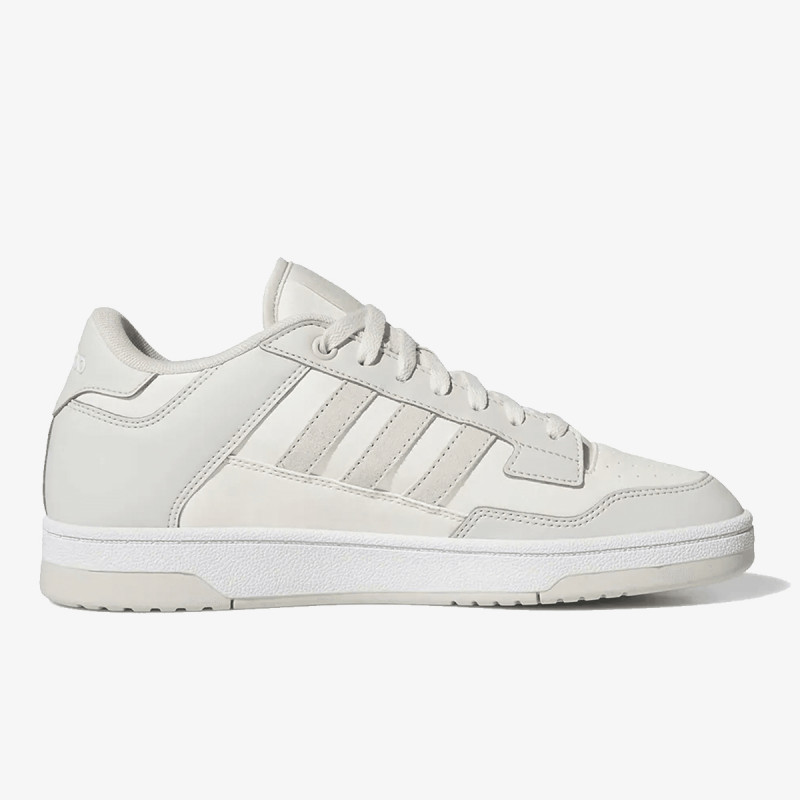 adidas RAPID COURT LOW 