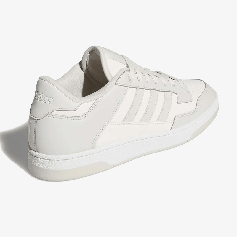 adidas RAPID COURT LOW 