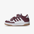 adidas RAPID COURT CF C 