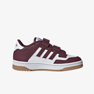 adidas RAPID COURT CF C 