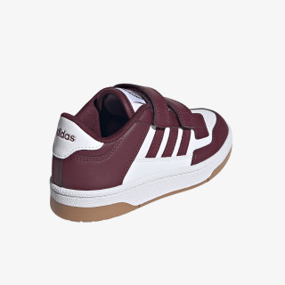 adidas RAPID COURT CF C 