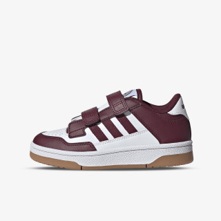 adidas RAPID COURT CF C 