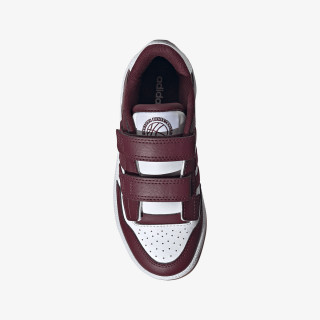 adidas RAPID COURT CF C 