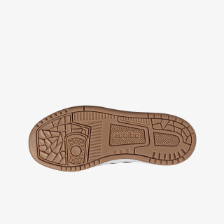 adidas RAPID COURT CF C 