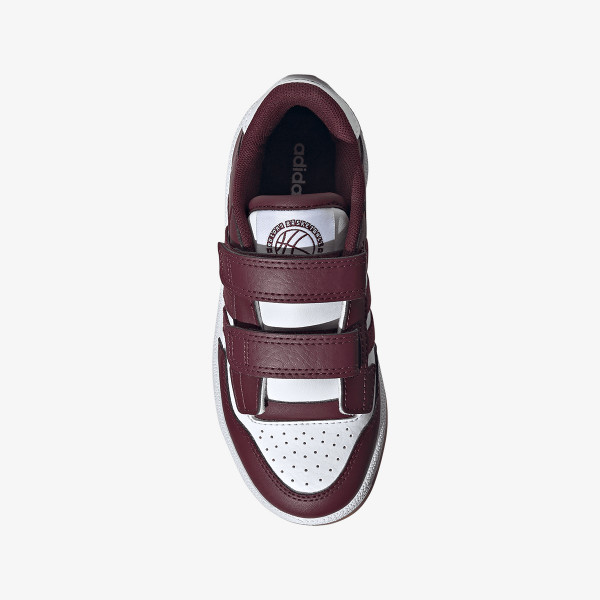 adidas RAPID COURT CF C 