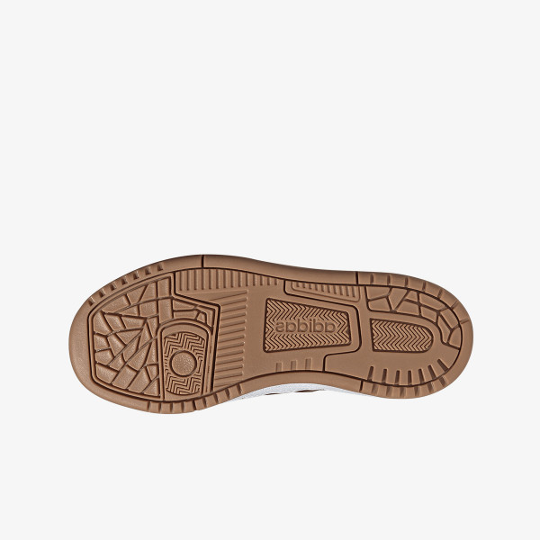 adidas RAPID COURT CF C 