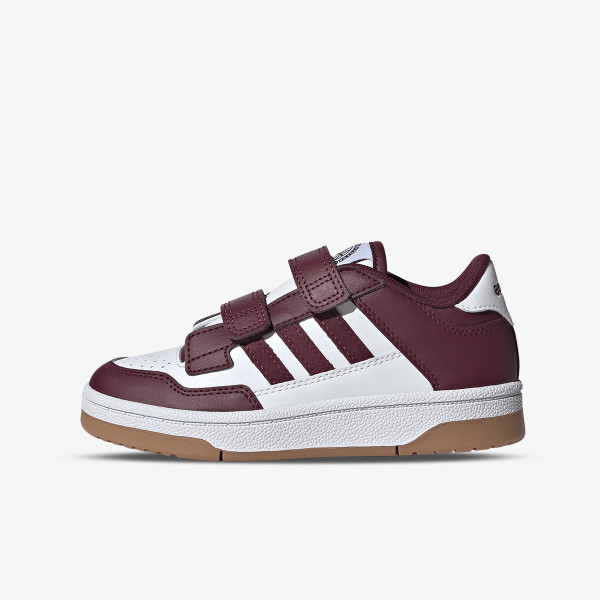 adidas RAPID COURT CF C 