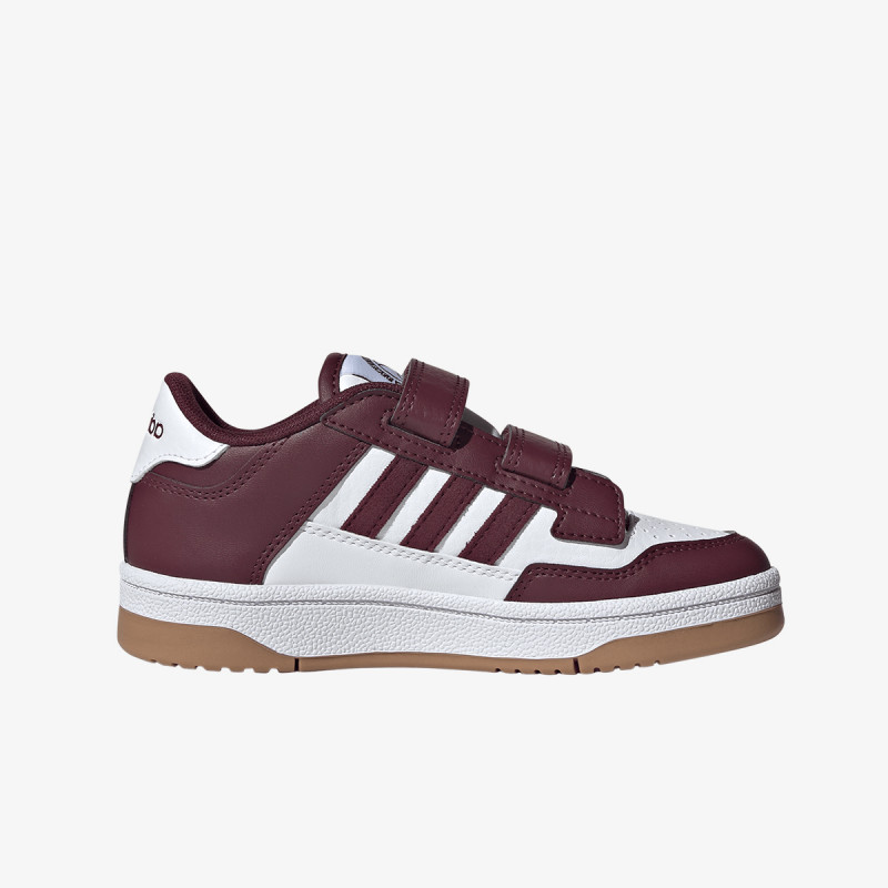 adidas RAPID COURT CF C 
