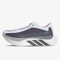 adidas HYPERBOOST EDGE M 
