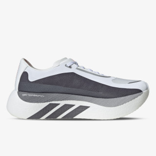 adidas HYPERBOOST EDGE M 