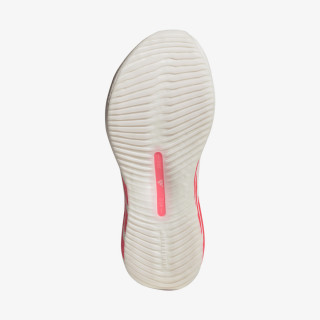 adidas HYPERBOOST EDGE W 