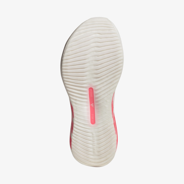 adidas HYPERBOOST EDGE W 