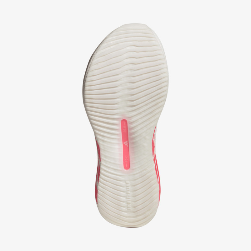 adidas HYPERBOOST EDGE W 
