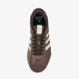 adidas VL COURT 3.0 