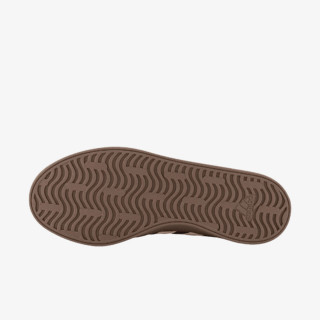 adidas VL COURT 3.0 