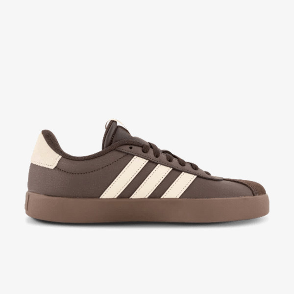 adidas VL COURT 3.0 