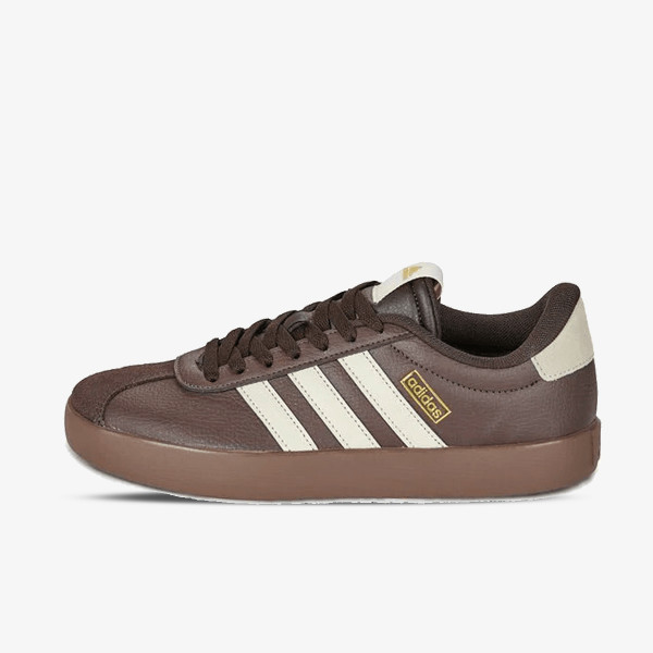 adidas VL COURT 3.0 
