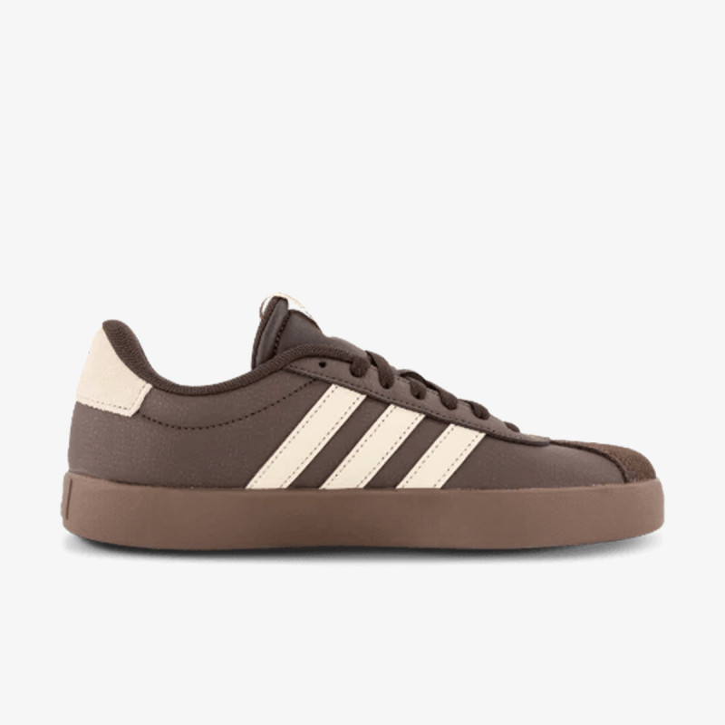 adidas VL COURT 3.0 