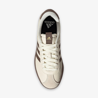 adidas VL COURT 3.0 