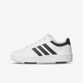 adidas HOOPS CLASSIC J 