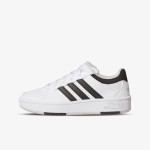 adidas HOOPS CLASSIC J 