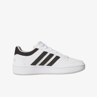 adidas HOOPS CLASSIC J 