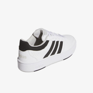 adidas HOOPS CLASSIC J 