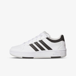adidas HOOPS CLASSIC J 
