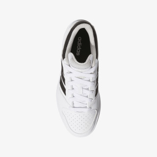 adidas HOOPS CLASSIC J 
