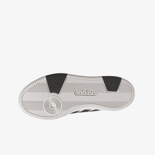 adidas HOOPS CLASSIC J 