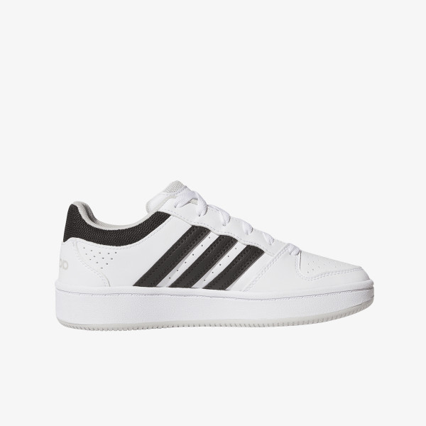 adidas HOOPS CLASSIC J 
