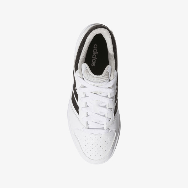 adidas HOOPS CLASSIC J 