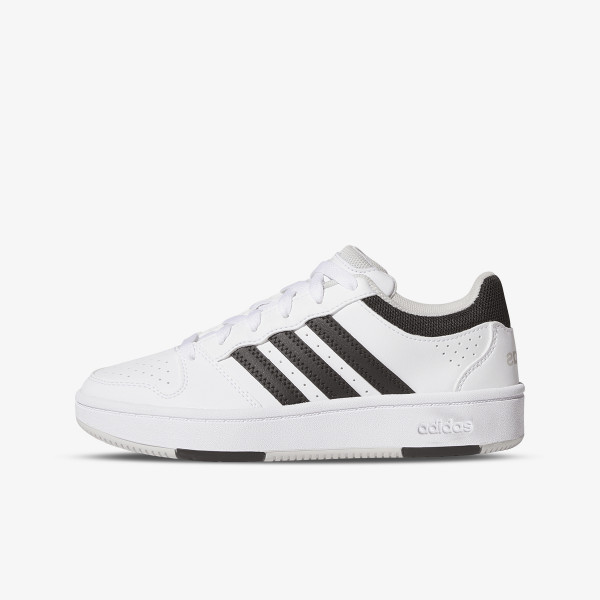 adidas HOOPS CLASSIC J 