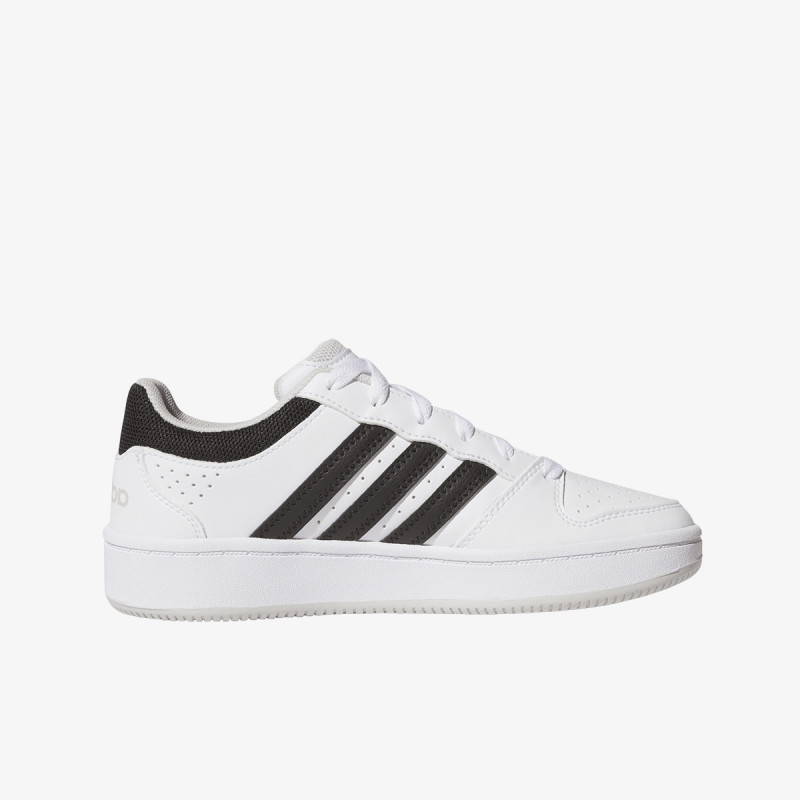 adidas HOOPS CLASSIC J 