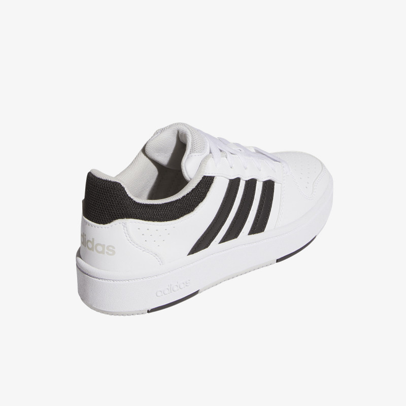 adidas HOOPS CLASSIC J 