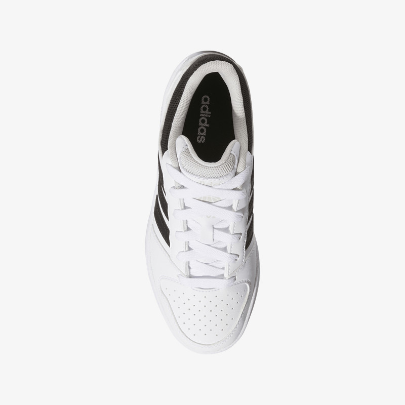 adidas HOOPS CLASSIC J 
