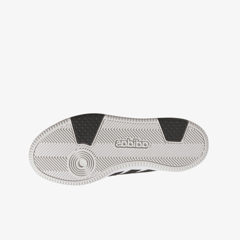 adidas HOOPS CLASSIC J 