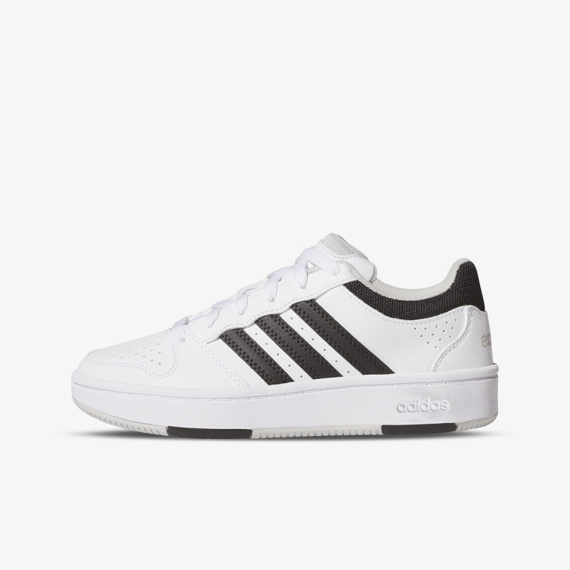 adidas HOOPS CLASSIC J 