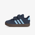 adidas Vl Court 3.0 