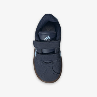 adidas Vl Court 3.0 