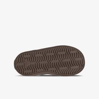 adidas Vl Court 3.0 